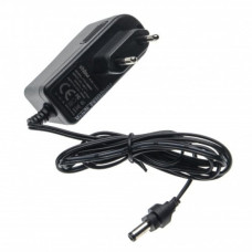 Зарядно за прахосмукачки Bosch BBH2P214L / BCH3ALL21, 5.4W, 27V, 0.5A