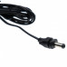 Зарядно за прахосмукачки Bosch BBH2P214L / BCH3ALL21, 5.4W, 27V, 0.5A