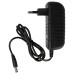Зарядно за прахосмукачки Bosch BBH2P214L / BCH3ALL21, 5.4W, 27V, 0.5A Зарядно за прахосмукачки Bosch BBH2P214L / BCH3ALL21, 5.4W, 27V, 0.5A