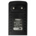 Зарядно за прахосмукачки Bosch BBH2P214L / BCH3ALL21, 5.4W, 27V, 0.5A Зарядно за прахосмукачки Bosch BBH2P214L / BCH3ALL21, 5.4W, 27V, 0.5A