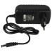 Зарядно за прахосмукачки Bosch BBH2P214L / BCH3ALL21, 5.4W, 27V, 0.5A Зарядно за прахосмукачки Bosch BBH2P214L / BCH3ALL21, 5.4W, 27V, 0.5A