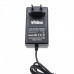 Зарядно за батерии AEG / Ryobi, Li-Ion, 10.8V - 12V