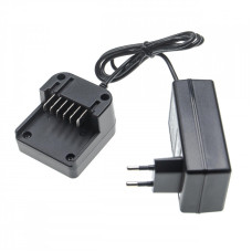 Зарядно за батерии Worx, Li-Ion, 36V Зарядно за батерии Worx, Li-Ion, 36V