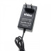 Зарядно за батерии Worx, Li-Ion, 36V