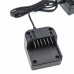 Зарядно за батерии Worx, Li-Ion, 36V