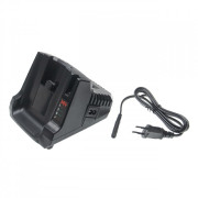 Зарядно за батерии Black & Decker, Li-Ion, 36V