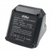 Зарядно за батерии Black & Decker, Li-Ion, 36V