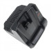 Зарядно за батерии Black & Decker, Li-Ion, 36V