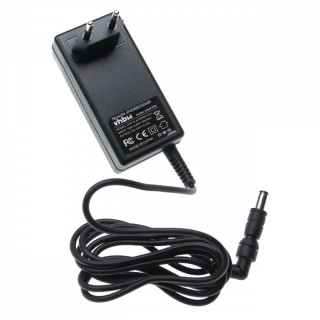 Зарядно за прахосмукачки Philips FC6407 / FC6408 / FC6171, 33V / 0.35A