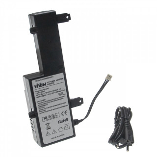 Зарядно за принтери HP OfficeJet, 38W / 12V-32V / 0,170A-1,095A