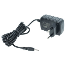 Зарядно за телефон Samsung SGH-C140 / Mitsubishi M21i Зарядно за телефон Samsung SGH-C140 / Mitsubishi M21i