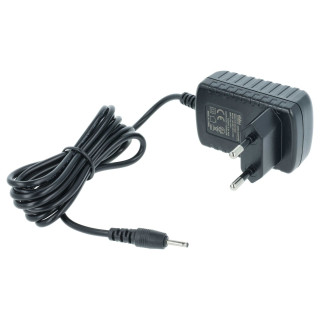Зарядно за телефон Samsung SGH-C140 / Mitsubishi M21i Зарядно за телефон Samsung SGH-C140 / Mitsubishi M21i