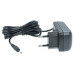 Зарядно за телефон Samsung SGH-C140 / Mitsubishi M21i Зарядно за телефон Samsung SGH-C140 / Mitsubishi M21i