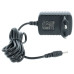 Зарядно за телефон Samsung SGH-C140 / Mitsubishi M21i Зарядно за телефон Samsung SGH-C140 / Mitsubishi M21i