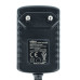 Зарядно за телефон Samsung SGH-C140 / Mitsubishi M21i Зарядно за телефон Samsung SGH-C140 / Mitsubishi M21i