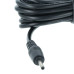 Зарядно за телефон Samsung SGH-C140 / Mitsubishi M21i Зарядно за телефон Samsung SGH-C140 / Mitsubishi M21i