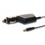 Зарядно за кола за Sony PlayStation Portable PSP-1000 / PSP-2000 / PSP-3000