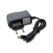 Зарядно за Sony PlayStation Portable PSP