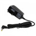 Зарядно за TomTom GO 300 / GO 500 / GO 700 / One