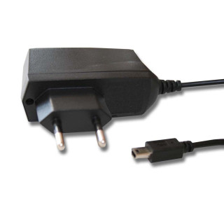 Зарядно устройство за плейъри Creative Labs 5W / 5V / 1A