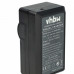 Зарядно за батерия Canon NB-4L, настолен