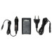 Зарядно за батерия Sony NP-FT1 / NP-BD1 / NP-FR1, настолен Зарядно за батерия Sony NP-FT1 / NP-BD1 / NP-FR1, настолен