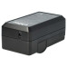 Зарядно за батерия Sony NP-FT1 / NP-BD1 / NP-FR1, настолен Зарядно за батерия Sony NP-FT1 / NP-BD1 / NP-FR1, настолен