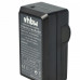 Зарядно за батерия Sony NP-FC10 / NP-FC11, настолен