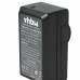 Зарядно за батерия Fuji NP-140, настолен