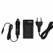 Зарядно за батерия Canon NB-6L, настолен