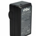Зарядно за батерия Canon NB-6L, настолен