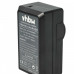 Зарядно за батерия Canon BP-808 / BP-809 / BP-819, настолен