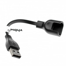 USB кабел за зареждане на Huawei Honor Band 4 / Band 5