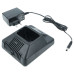 Зарядно за радиостанции Motorola GP300 / GP600 / GTX800
