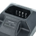 Зарядно за радиостанции Motorola GP300 / GP600 / GTX800