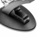Зарядна станция за Nintendo Switch Pro Controller