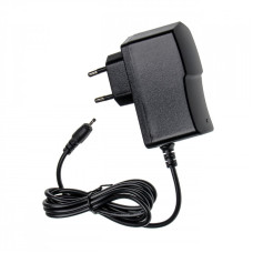 Зарядно за Gibson G-Force System / Min-ETune-System, 4,2V / 0,3A