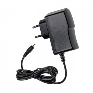 Зарядно за Gibson G-Force System / Min-ETune-System, 4,2V / 0,3A