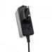 Зарядно за Gibson G-Force System / Min-ETune-System, 4,2V / 0,3A