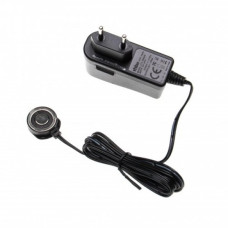 Зарядно за прахосмукачки Philips SpeedPro FC6812 / FC6813 / FC6814, 25V / 0.5A