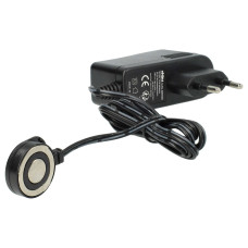 Зарядно за прахосмукачки Philips SpeedPro Max FC6826 / SpeedPro XC8041, 30V / 0,5A
