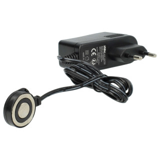 Зарядно за прахосмукачки Philips SpeedPro Max FC6826 / SpeedPro XC8041, 30V / 0,5A Зарядно за прахосмукачки Philips SpeedPro Max FC6826 / SpeedPro XC8041, 30V / 0,5A