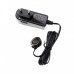 Зарядно за прахосмукачки Philips SpeedPro Max FC6826 / SpeedPro XC8041, 30V / 0,5A Зарядно за прахосмукачки Philips SpeedPro Max FC6826 / SpeedPro XC8041, 30V / 0,5A