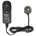 Зарядно за прахосмукачки Philips SpeedPro Max FC6826 / SpeedPro XC8041, 30V / 0,5A Зарядно за прахосмукачки Philips SpeedPro Max FC6826 / SpeedPro XC8041, 30V / 0,5A