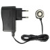 Зарядно за прахосмукачки Philips SpeedPro Max FC6826 / SpeedPro XC8041, 30V / 0,5A Зарядно за прахосмукачки Philips SpeedPro Max FC6826 / SpeedPro XC8041, 30V / 0,5A