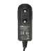 Зарядно за прахосмукачки Philips SpeedPro Max FC6826 / SpeedPro XC8041, 30V / 0,5A Зарядно за прахосмукачки Philips SpeedPro Max FC6826 / SpeedPro XC8041, 30V / 0,5A