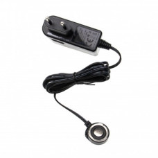 Зарядно за прахосмукачки Philips SpeedPro FC6724 / FC6725 / FC6726, 29V / 0,5A