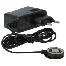 Зарядно за прахосмукачки Philips SpeedPro FC6724 / FC6827 / FC6906, 29V / 0,5A