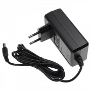 Зарядно за високоговорител Sony SRS-X5 / SRS-Z100, 31W, 12.5V, 2.5A