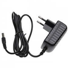 Зарядно за Black & Decker CD12C / FC004 / KG12GT, 15.3V, 0.21A Зарядно за Black & Decker CD12C / FC004 / KG12GT, 15.3V, 0.21A